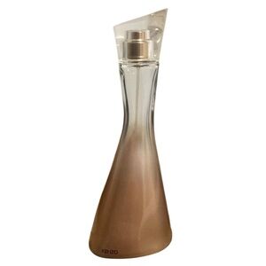 Kenzo Jeu D’Amour Eau de Parfum